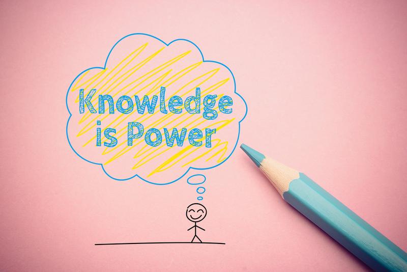 《CNC雕刻素材精选》资料合集