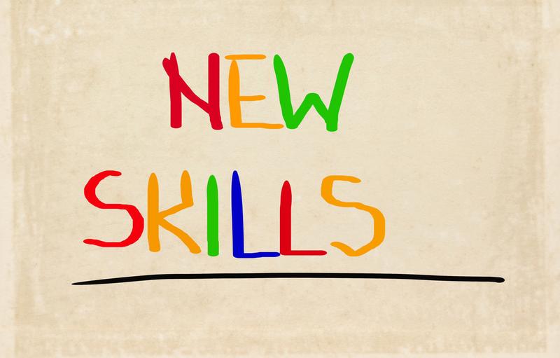 图片不清晰怎办？图片无损放大神器！