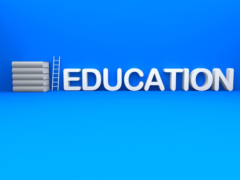 剪映全系资源合集，从安装、学习到实战模板素材全覆盖，一套决剪映剪辑所有需求，含Windows+Mac+Android多版本安装包