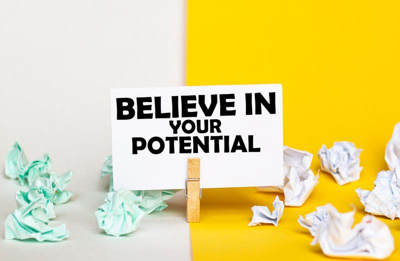 《CNC雕刻素材精选》资料合集