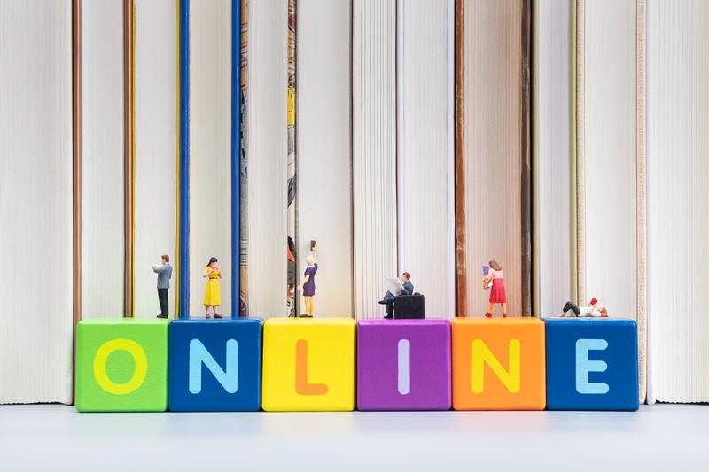 《CNC雕刻素材精选》资料合集