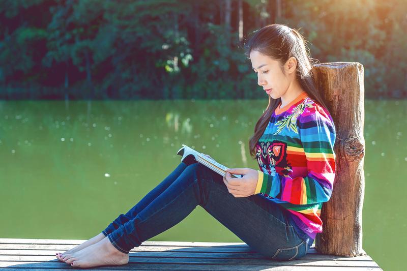 剪映全系资源合集，从安装、学习到实战模板素材全覆盖，一套决剪映剪辑所有需求，含Windows+Mac+Android多版本安装包