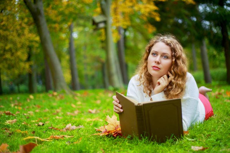 《颈椎保养课程分享》资料合集