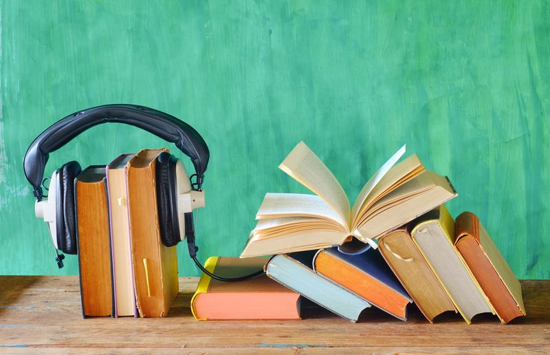 《2025年消防工程师资料》