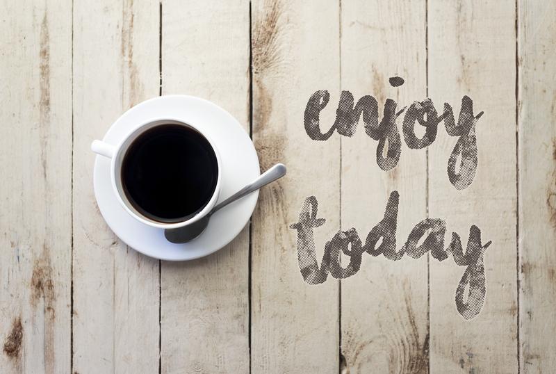 剪映全系资源合集，从安装、学习到实战模板素材全覆盖，一套决剪映剪辑所有需求，含Windows+Mac+Android多版本安装包