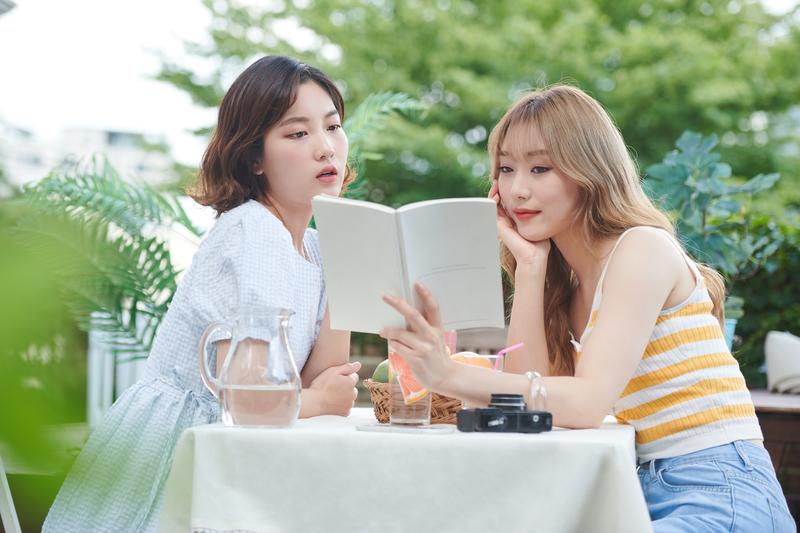 剪映全系资源合集，从安装、学习到实战模板素材全覆盖，一套决剪映剪辑所有需求，含Windows+Mac+Android多版本安装包