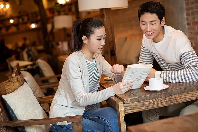 剪映全系资源合集，从安装、学习到实战模板素材全覆盖，一套决剪映剪辑所有需求，含Windows+Mac+Android多版本安装包