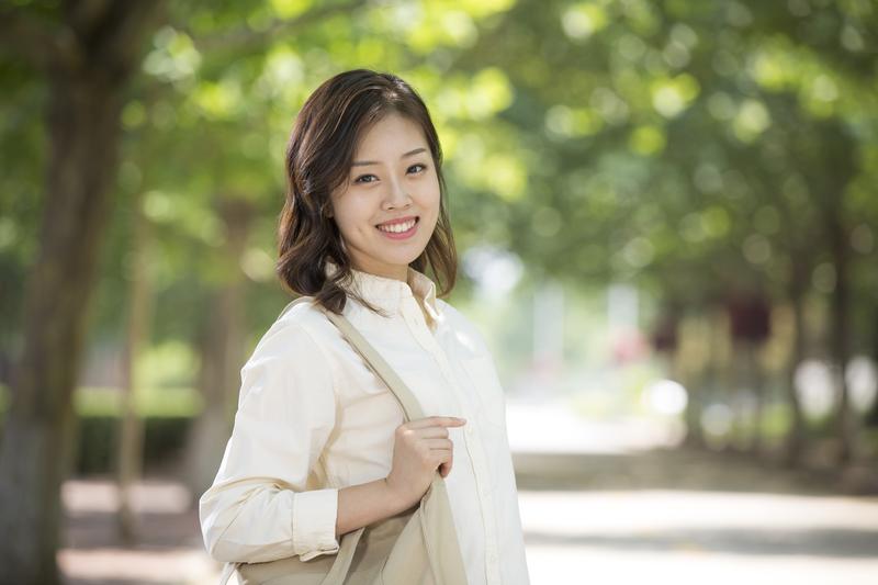 《颈椎保养课程分享》资料合集