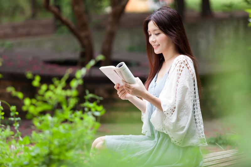 《2025年消防工程师资料》